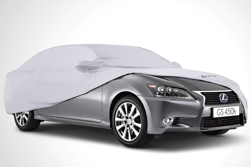 2012-03 GS_CarCover02B