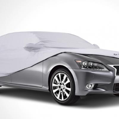 2012-03 GS_CarCover02B
