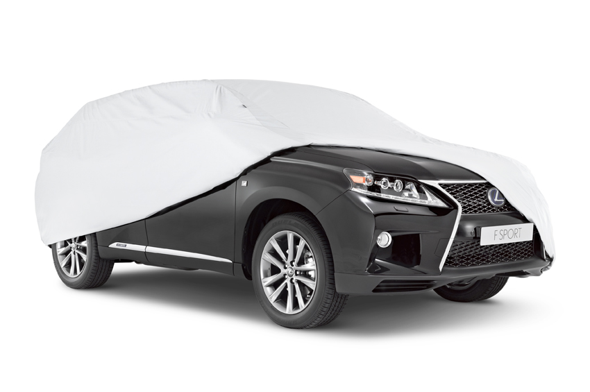 2012-03 RX_CarCover02