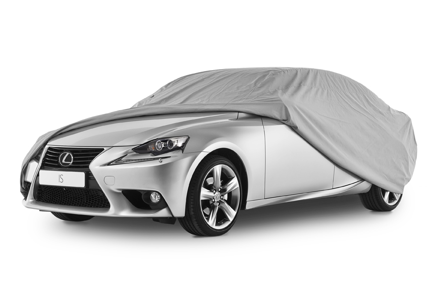 2013-03 CarCover02