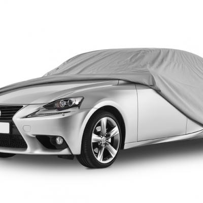 2013-03 CarCover02